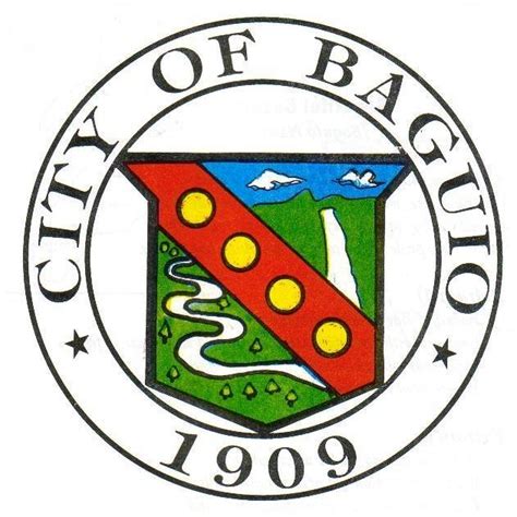 city government of baguio contact number|Baguio City Public Information Office .